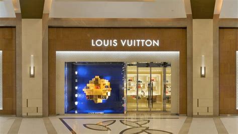 louis vuitton solaire manila|louis vuitton prices philippines original.